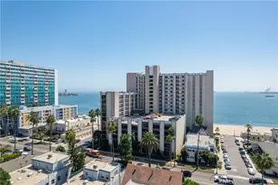 1750 E Ocean Blvd, Long Beach, CA 90802 - Photo 33