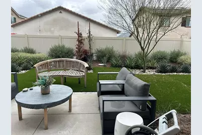 13894 Azure Street, Moreno Valley, CA 92555 - Photo 29