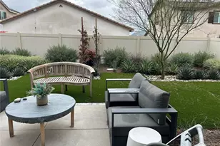 13894 Azure St, Moreno Valley, CA 92555 - Photo 29