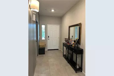 13894 Azure Street, Moreno Valley, CA 92555 - Photo 15