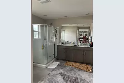13894 Azure Street, Moreno Valley, CA 92555 - Photo 23