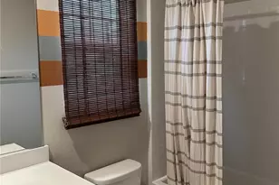 13894 Azure St, Moreno Valley, CA 92555 - Photo 21