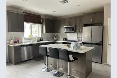 13894 Azure Street, Moreno Valley, CA 92555 - Photo 9