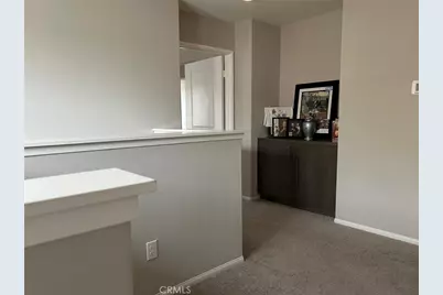 13894 Azure Street, Moreno Valley, CA 92555 - Photo 17
