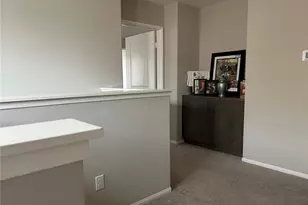 13894 Azure St, Moreno Valley, CA 92555 - Photo 17
