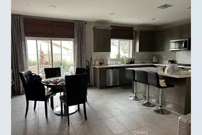 13894 Azure Street, Moreno Valley, CA 92555 - Photo 5