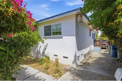 25545 Alliene, Lomita, CA 90717 - Photo 25