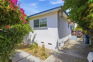 25545 Alliene, Lomita, CA 90717 - Photo 25