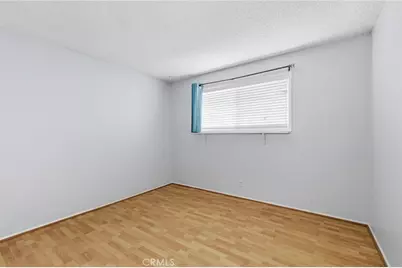 25545 Alliene, Lomita, CA 90717 - Photo 21