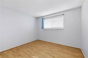 25545 Alliene, Lomita, CA 90717 - Photo 21