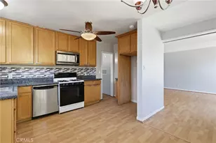 25545 Alliene, Lomita, CA 90717 - Photo 13