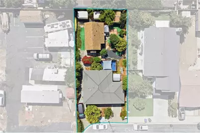 25545 Alliene, Lomita, CA 90717 - Photo 47