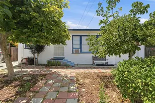 25545 Alliene, Lomita, CA 90717 - Photo 3