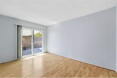 25545 Alliene, Lomita, CA 90717 - Photo 17