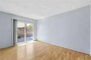 25545 Alliene, Lomita, CA 90717 - Photo 17