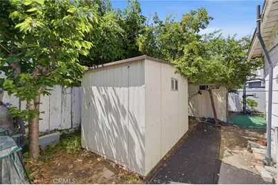 25545 Alliene, Lomita, CA 90717 - Photo 39
