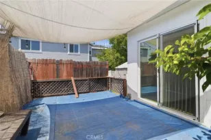 25545 Alliene, Lomita, CA 90717 - Photo 29