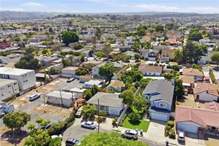 25545 Alliene, Lomita, CA 90717 - Photo 51