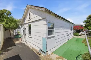 25545 Alliene, Lomita, CA 90717 - Photo 33