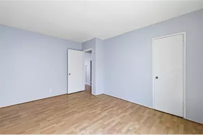 25545 Alliene, Lomita, CA 90717 - Photo 19