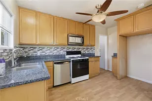 25545 Alliene, Lomita, CA 90717 - Photo 15