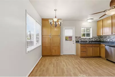 25545 Alliene, Lomita, CA 90717 - Photo 9