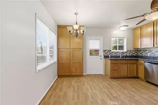 25545 Alliene, Lomita, CA 90717 - Photo 9