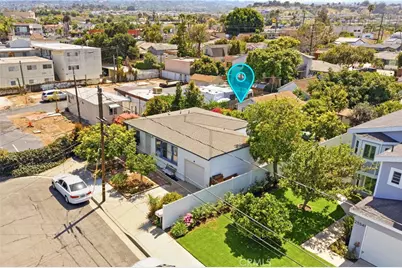 25545 Alliene, Lomita, CA 90717 - Photo 41