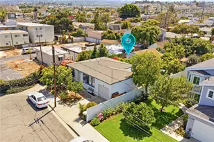 25545 Alliene, Lomita, CA 90717 - Photo 41