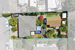 25545 Alliene, Lomita, CA 90717 - Photo 45