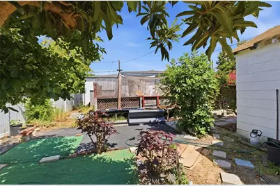 25545 Alliene, Lomita, CA 90717 - Photo 37