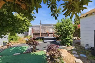 25545 Alliene, Lomita, CA 90717 - Photo 37