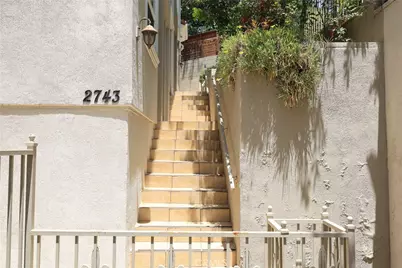 2743 Montrose Avenue #110, Montrose, CA 91020 - Photo 7