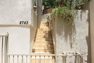 2743 Montrose Ave, Montrose, CA 91020 - Photo 7