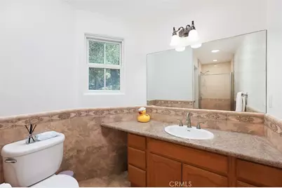 2743 Montrose Avenue #110, Montrose, CA 91020 - Photo 23