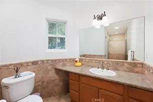 2743 Montrose Ave, Montrose, CA 91020 - Photo 23