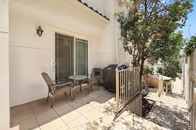2743 Montrose Avenue #110, Montrose, CA 91020 - Photo 27