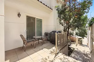 2743 Montrose Ave, Montrose, CA 91020 - Photo 27