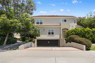 2743 Montrose Ave, Montrose, CA 91020 - Photo 3