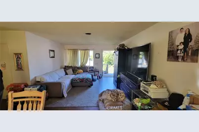 12102 Haster, Garden Grove, CA 92840 - Photo 15