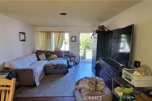 12102 Haster, Garden Grove, CA 92840 - Photo 15