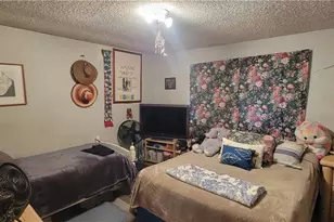 12102 Haster, Garden Grove, CA 92840 - Photo 11