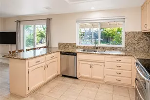 4100 Ahwahnee Ct, Modesto, CA 95356 - Photo 21