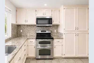 4100 Ahwahnee Court, Modesto, CA 95356 - Photo 7