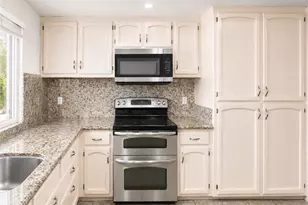 4100 Ahwahnee Ct, Modesto, CA 95356 - Photo 7