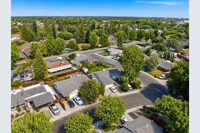 4100 Ahwahnee Court, Modesto, CA 95356 - Photo 25