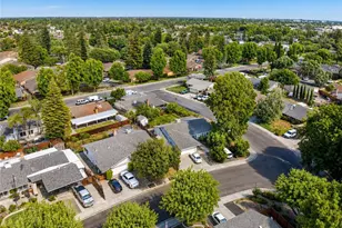 4100 Ahwahnee Ct, Modesto, CA 95356 - Photo 25