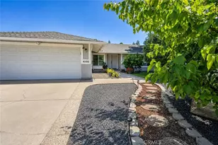 4100 Ahwahnee Ct, Modesto, CA 95356 - Photo 3
