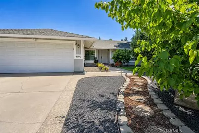 4100 Ahwahnee Court, Modesto, CA 95356 - Photo 3