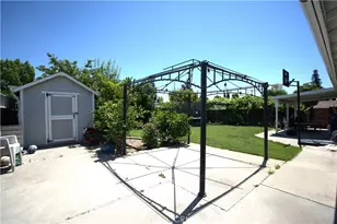 4100 Ahwahnee Ct, Modesto, CA 95356 - Photo 31